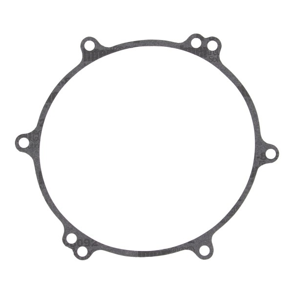 VERTEX TESNILO POKROVA SKLOPKE KAWASAKI KX 125 VERTEX TESNILO POKROVA SKLOPKE KAWASAKI KX 125